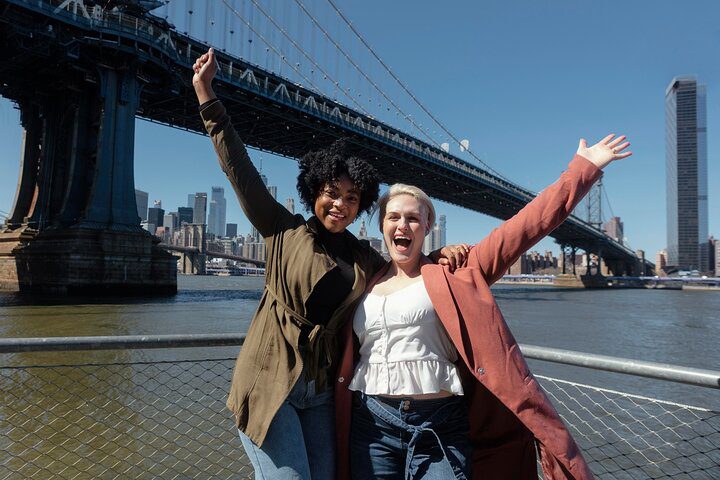 Sleepy Hollow and Historic Hudson Valley Tour from NYC