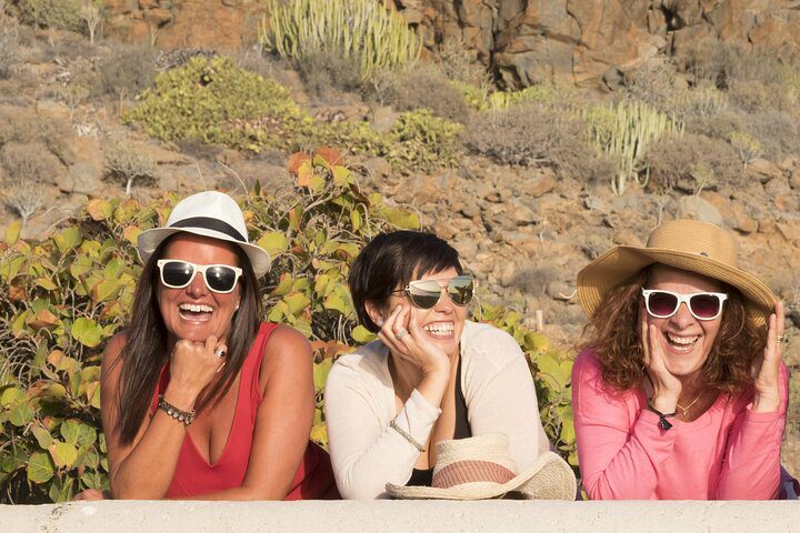 Palma de Mallorca Trip to Drach Caves and East Coast