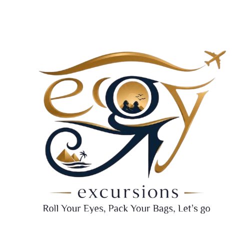 EgyExcursions logo