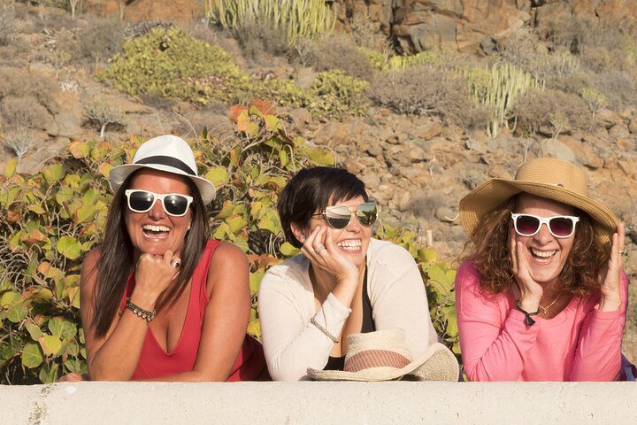 Palma de Mallorca Tour to Cap de Formentor and Northern Coast
